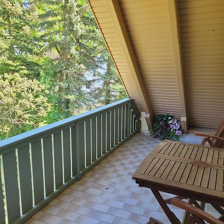 Meingaestehaus Im Fraenkischen Seenland Haundorf Quarto foto